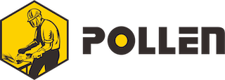 POLLEN new logo