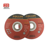 115mm 3mm Depressed Center Abrasive Wheels, Cement, Stone,Mansonry Cuttting And Grinding Discs C30S