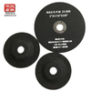 3Inch Metal Cut Off Wheels-For Cutting Metal And Steel-To Use with Angle Grinders-3"x1/16"x3/8" Max PRM 20000 80m/s