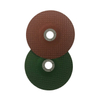 Golbal Wholesale Cutting Disc China Factory 100x2.5x16mm